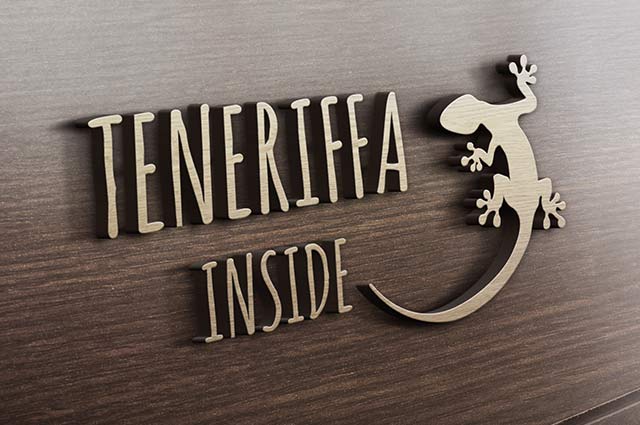 Bild von Teneriffa Inside