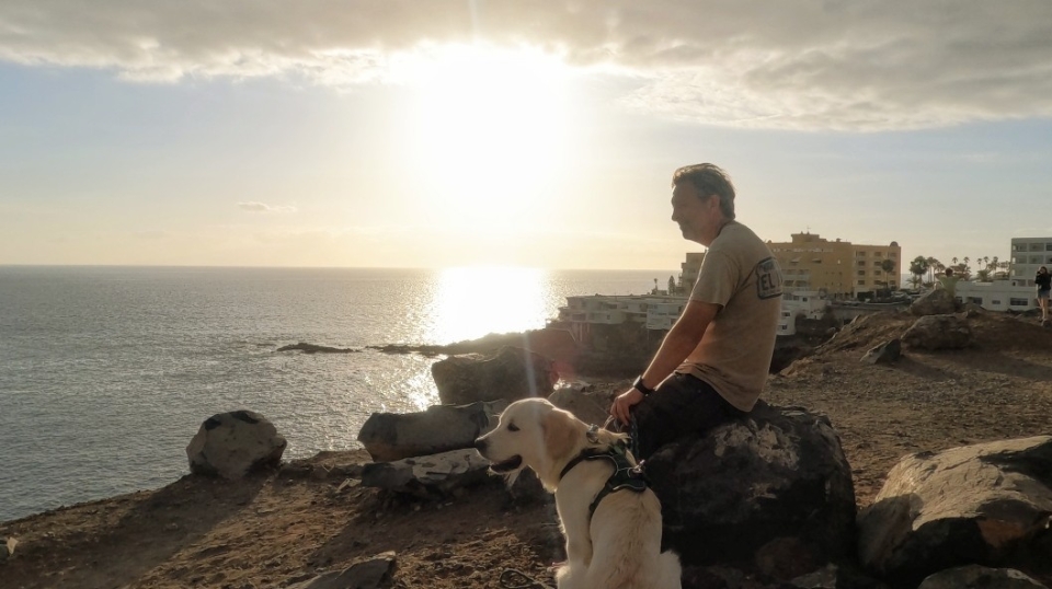 Teneriffa am Wendepunkt: Zwischen Paradies und Überforderung