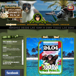 monkeybeachclub
