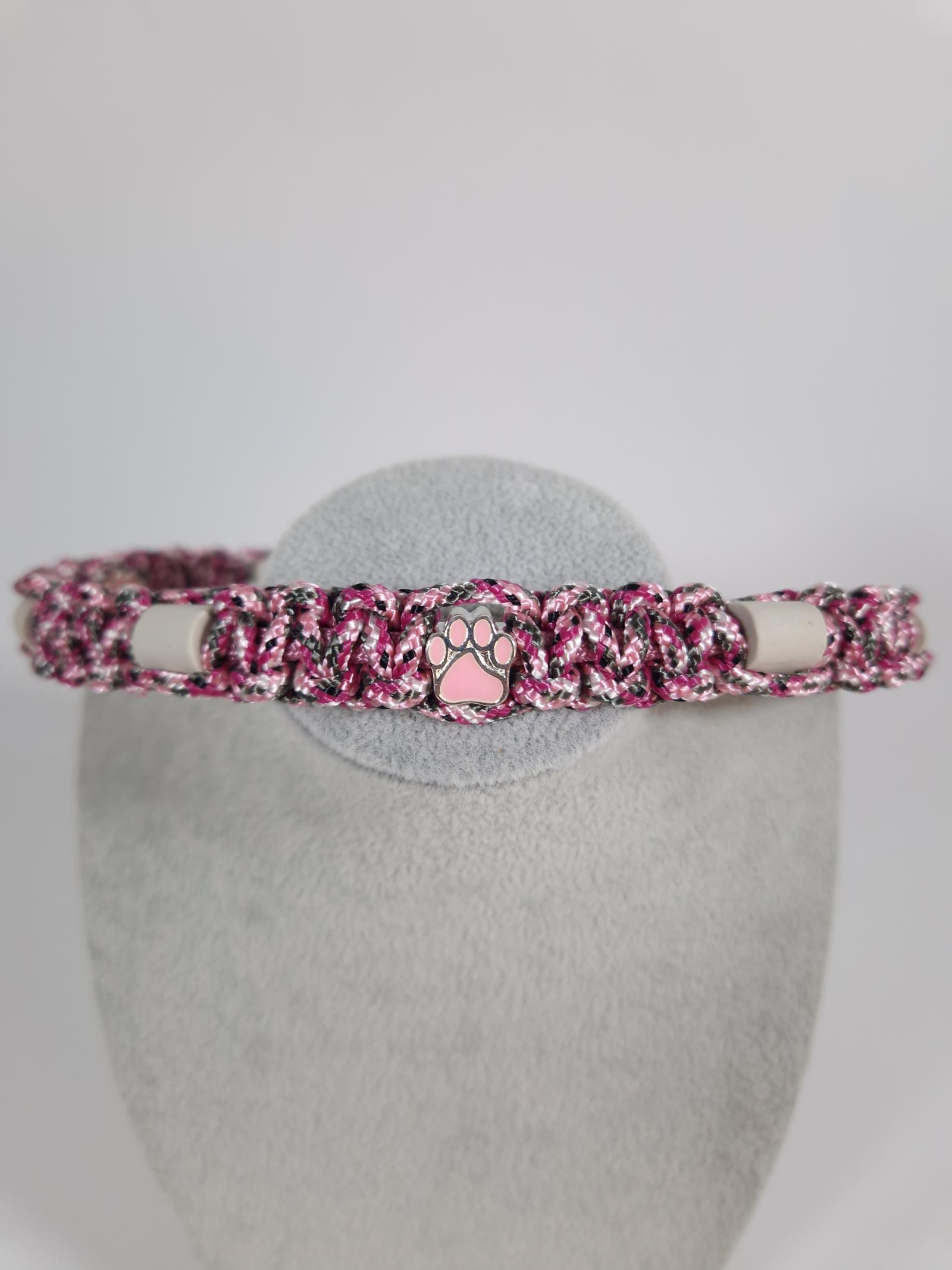 Halsband  EM-Keramik-Halsband