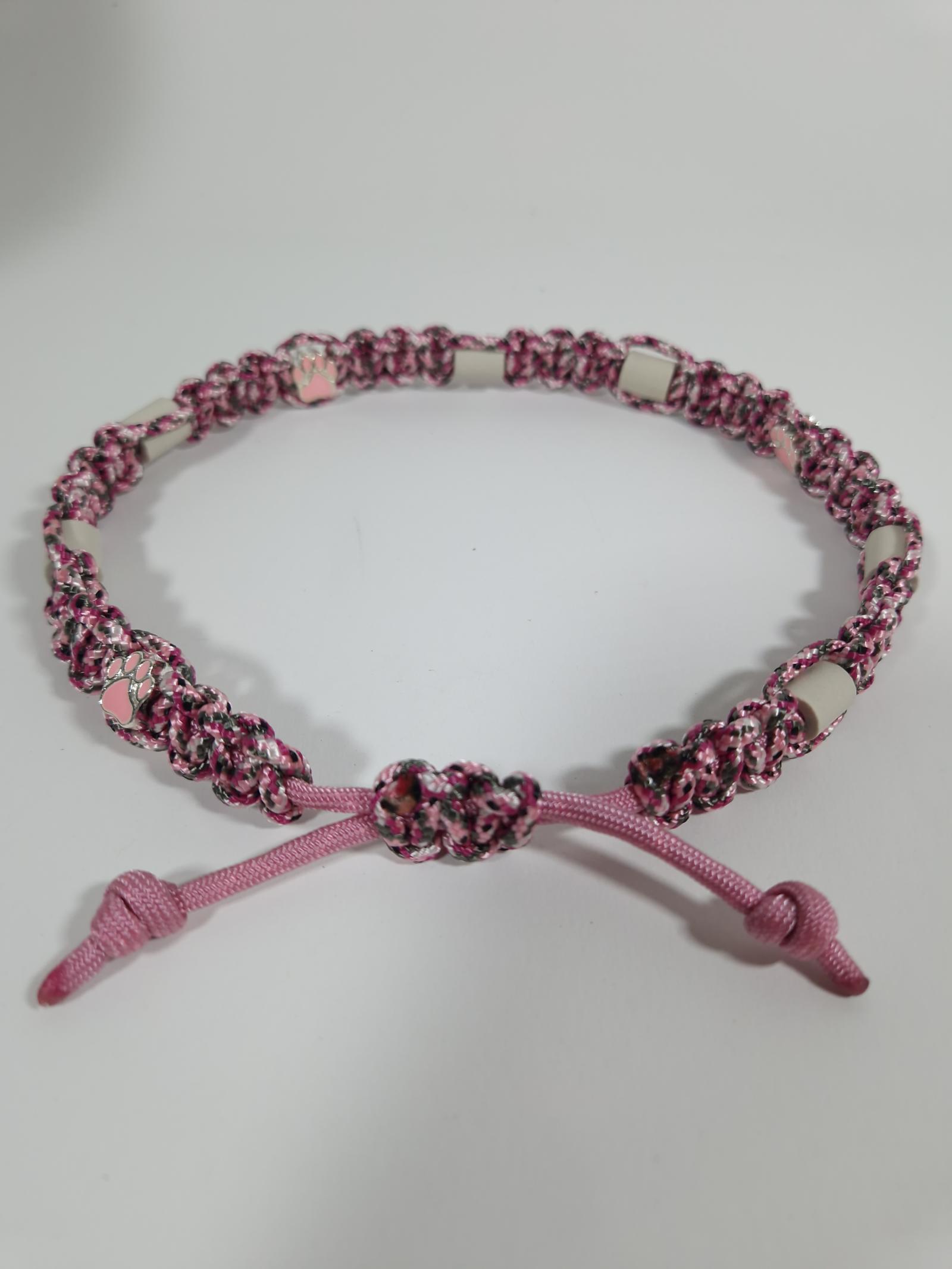 Halsband  EM-Keramik-Halsband
