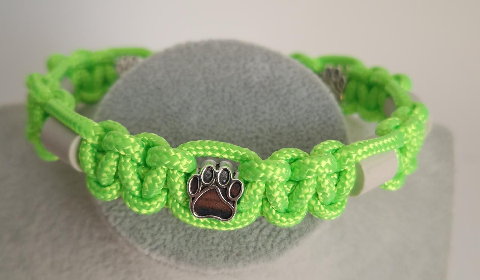 Halsband  EM-Keramik-Halsband