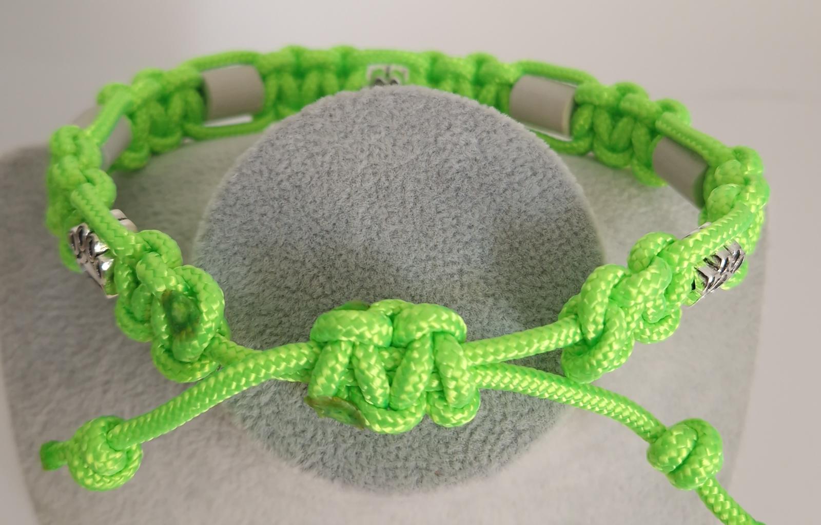 Halsband  EM-Keramik-Halsband
