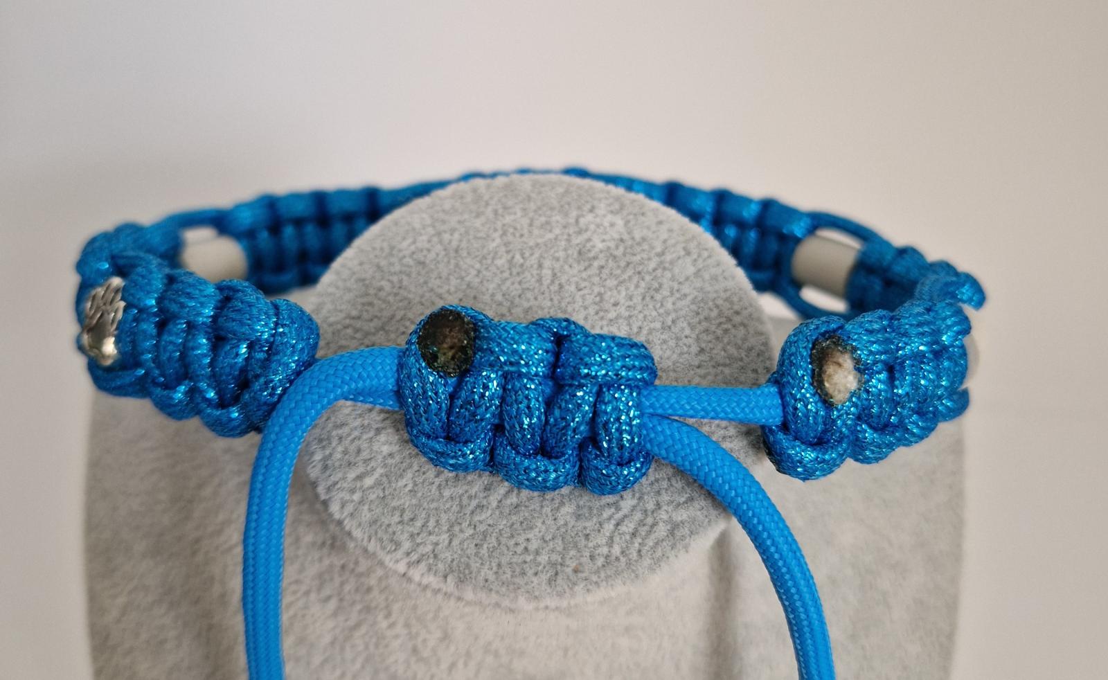 Halsband  EM-Keramik-Halsband