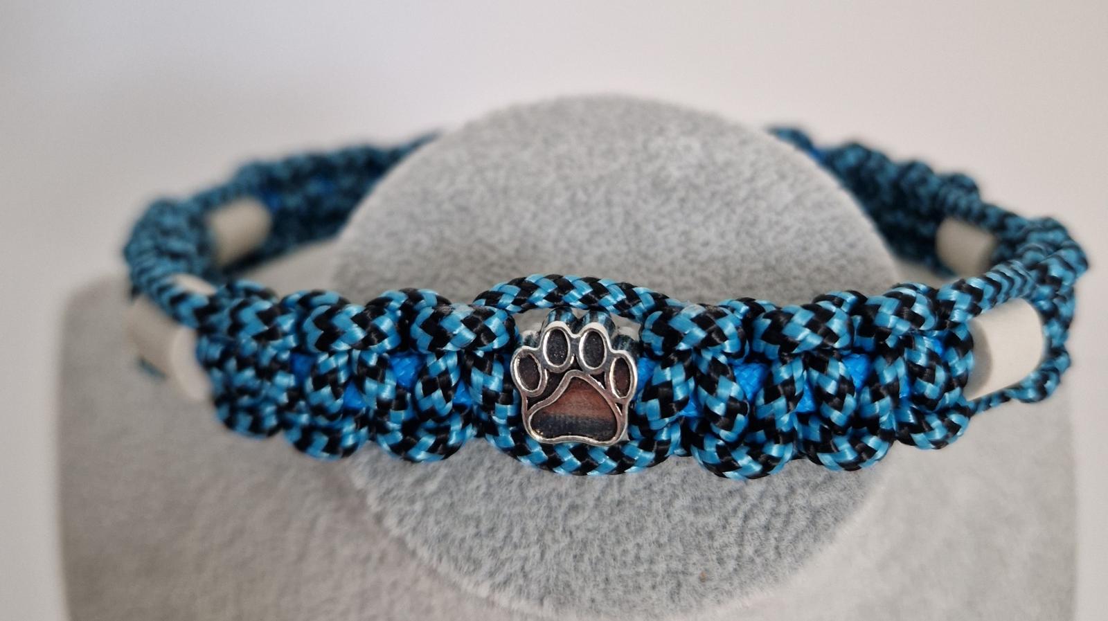 Halsband  EM-Keramik-Halsband