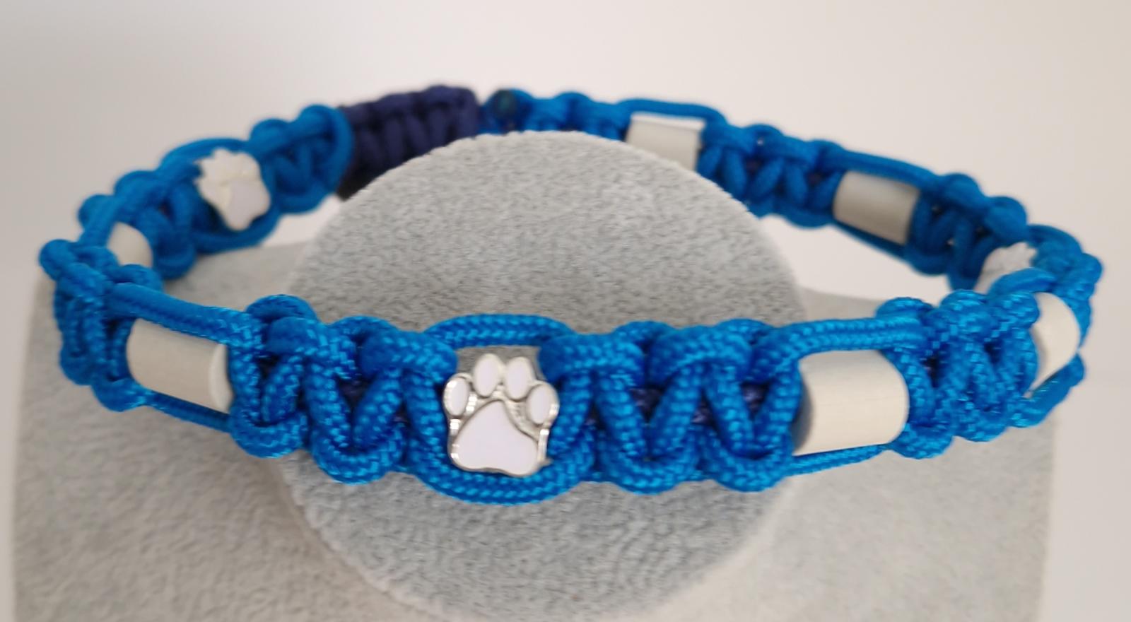 Halsband  EM-Keramik-Halsband