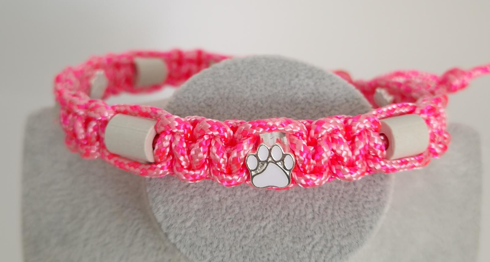 Halsband  EM-Keramik-Halsband