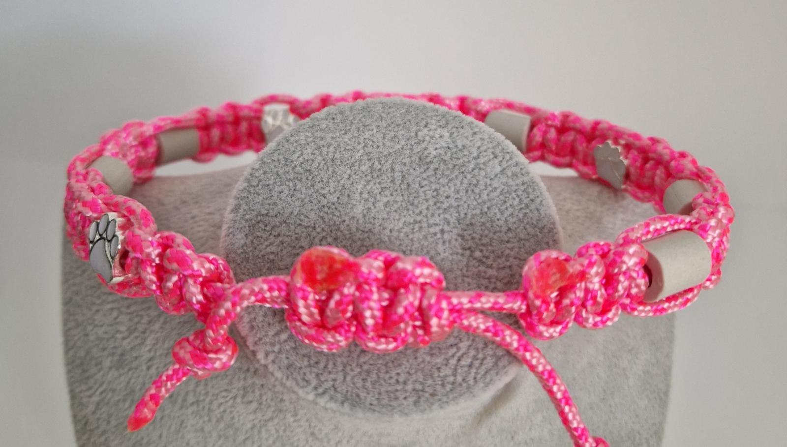 Halsband  EM-Keramik-Halsband