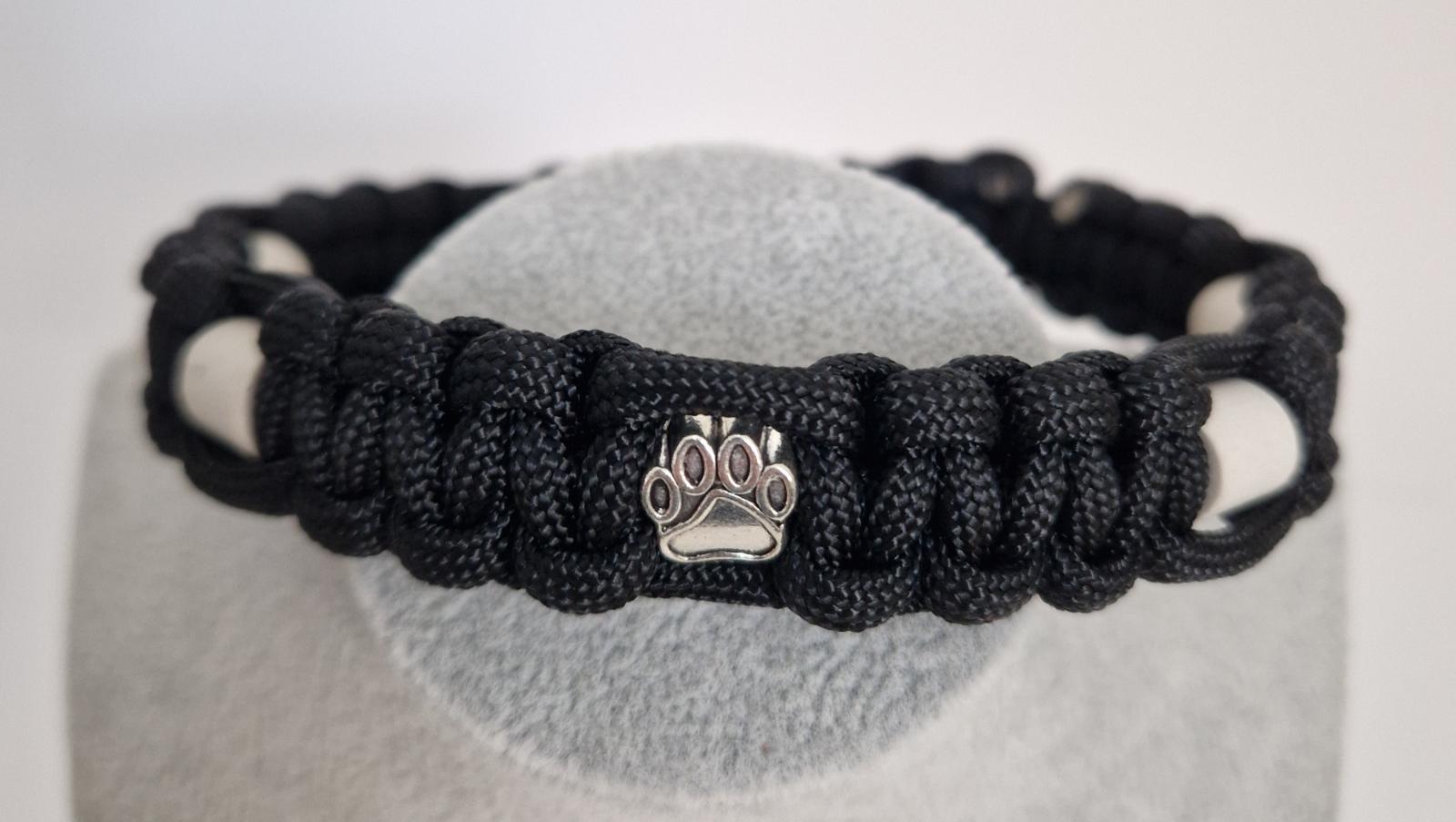 Halsband  EM-Keramik-Halsband