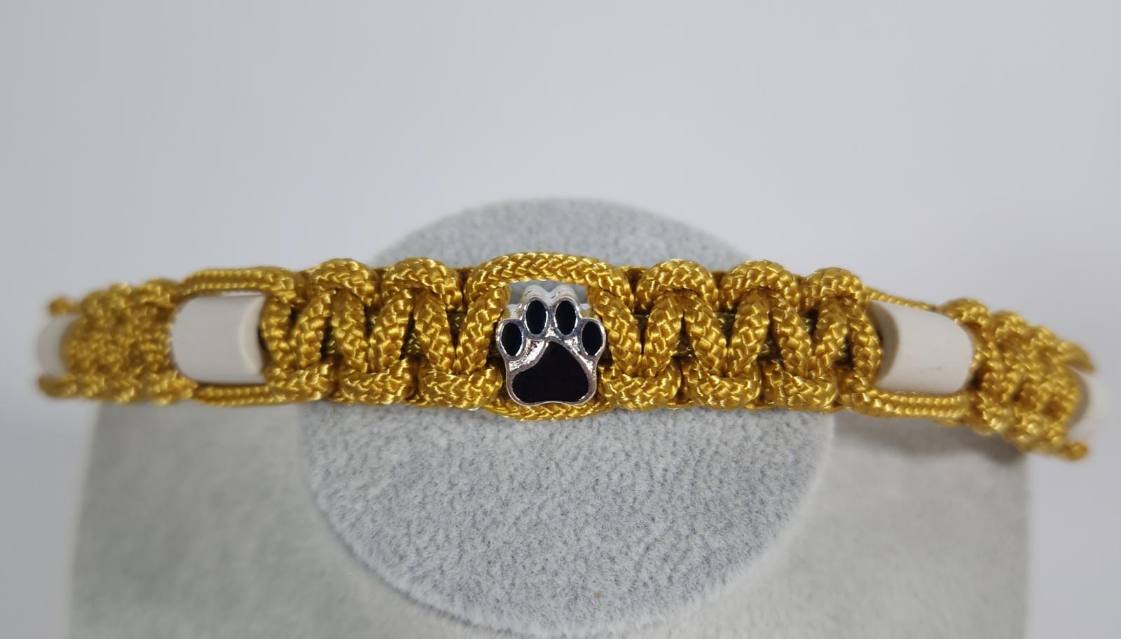 Halsband  EM-Keramik-Halsband
