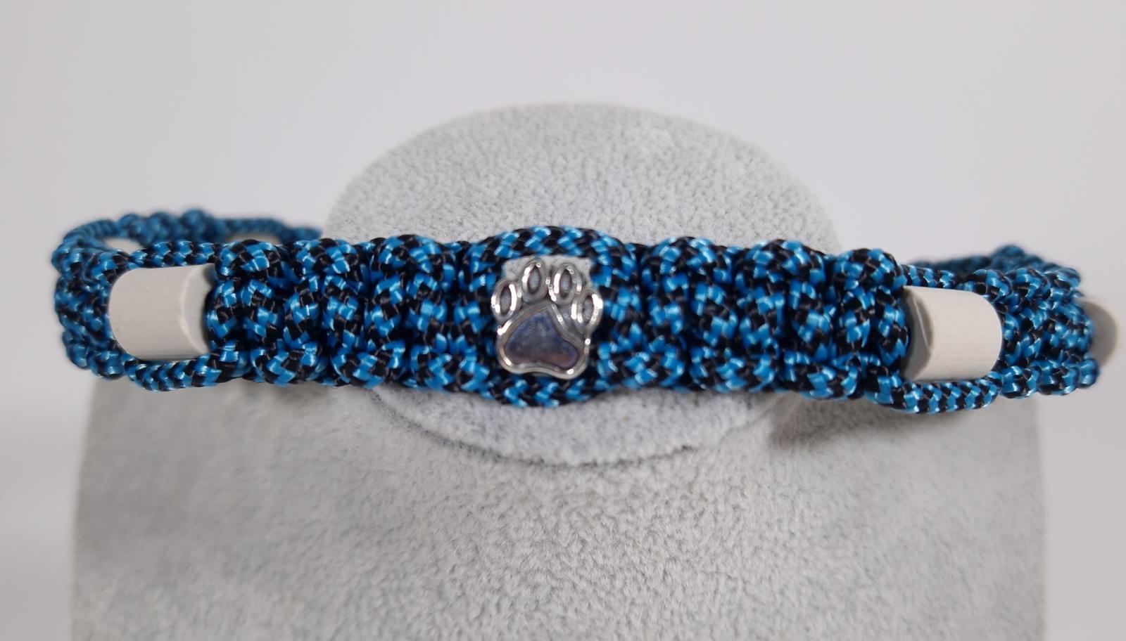 Halsband  EM-Keramik-Halsband