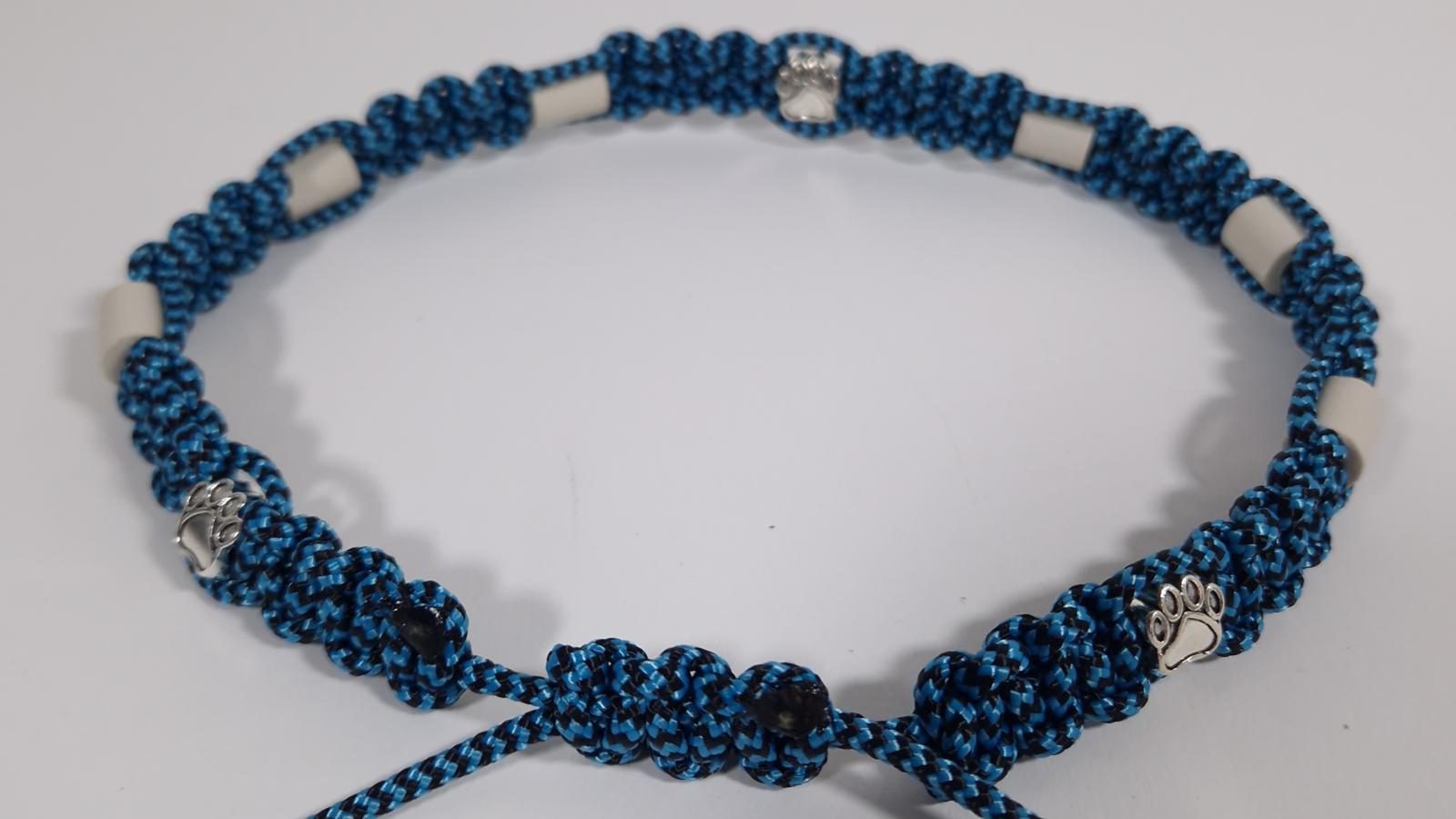 Halsband  EM-Keramik-Halsband
