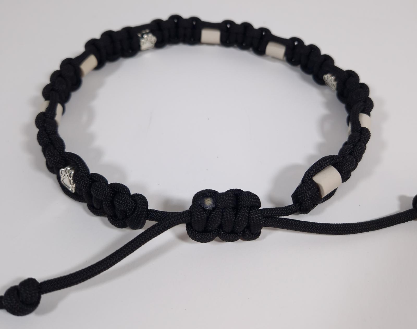 Halsband  EM-Keramik-Halsband