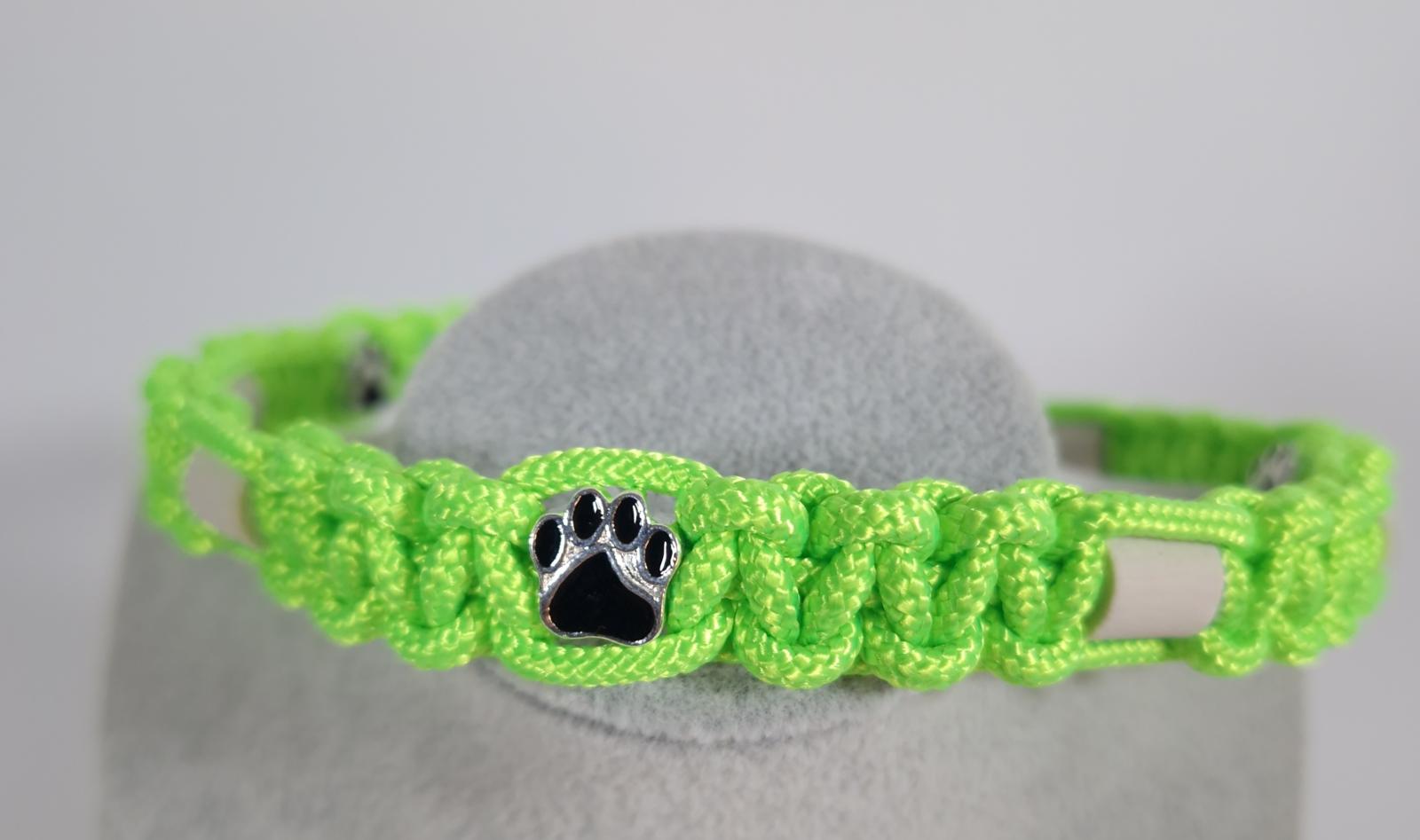 Halsband  EM-Keramik-Halsband