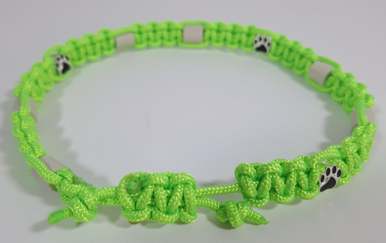 Halsband  EM-Keramik-Halsband