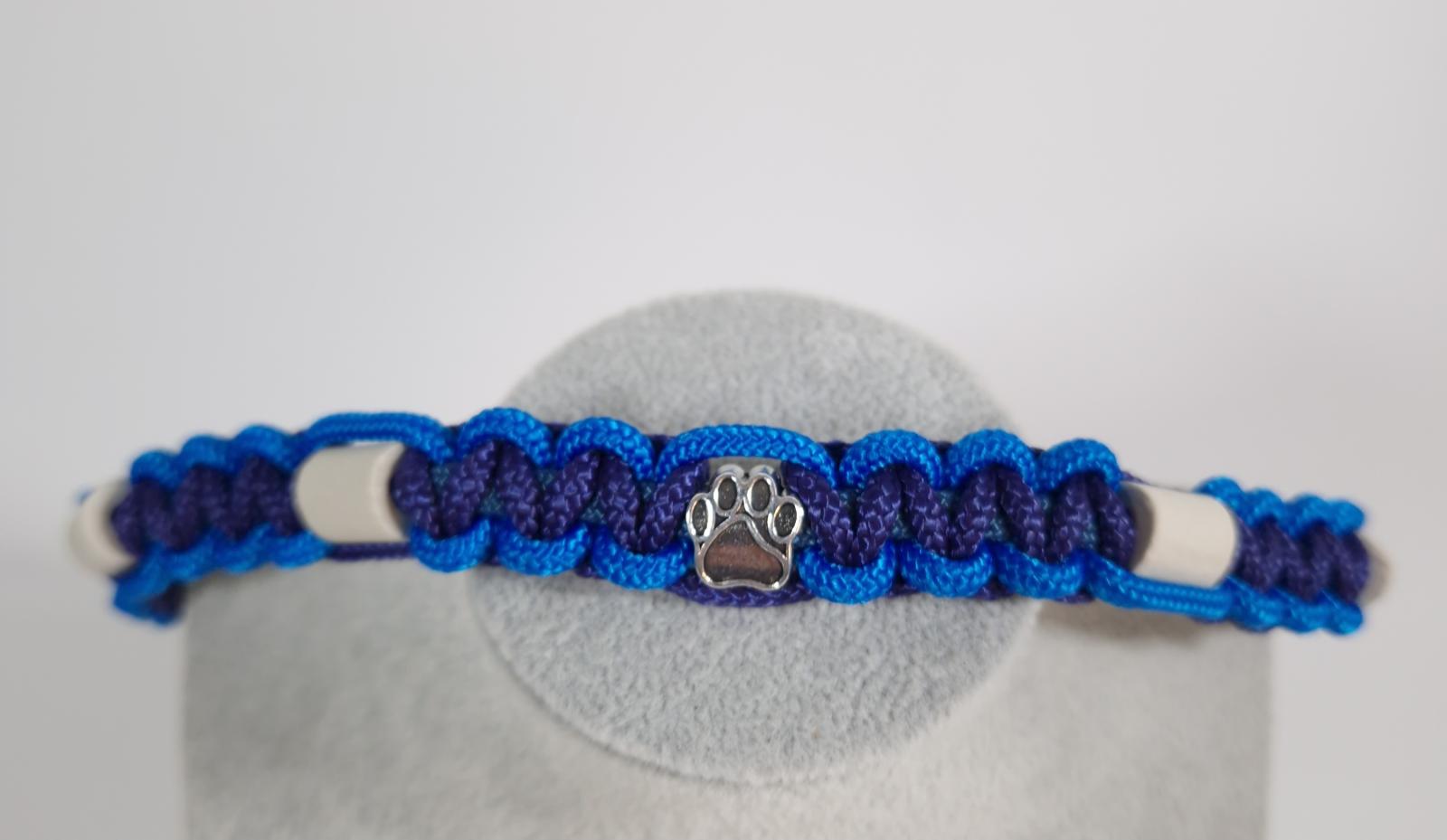 Halsband  EM-Keramik-Halsband