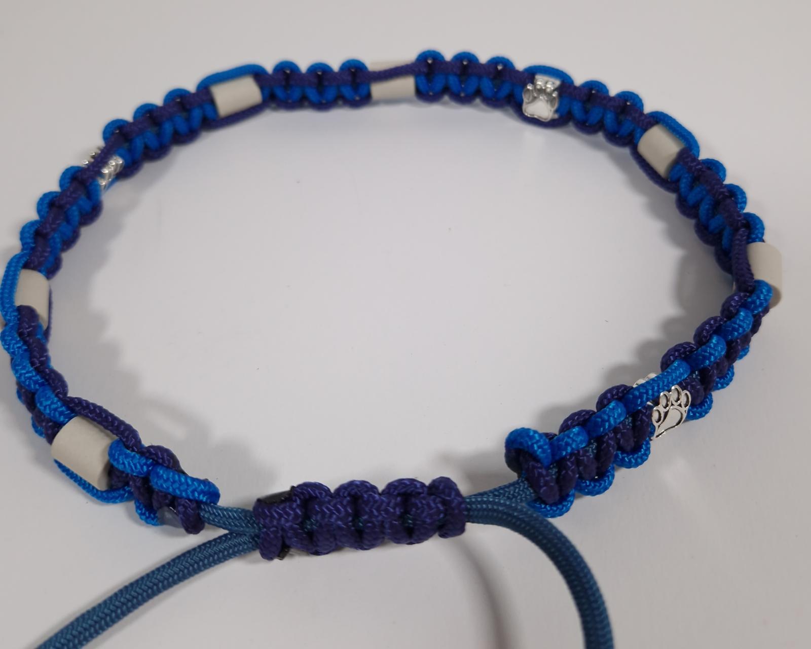 Halsband  EM-Keramik-Halsband