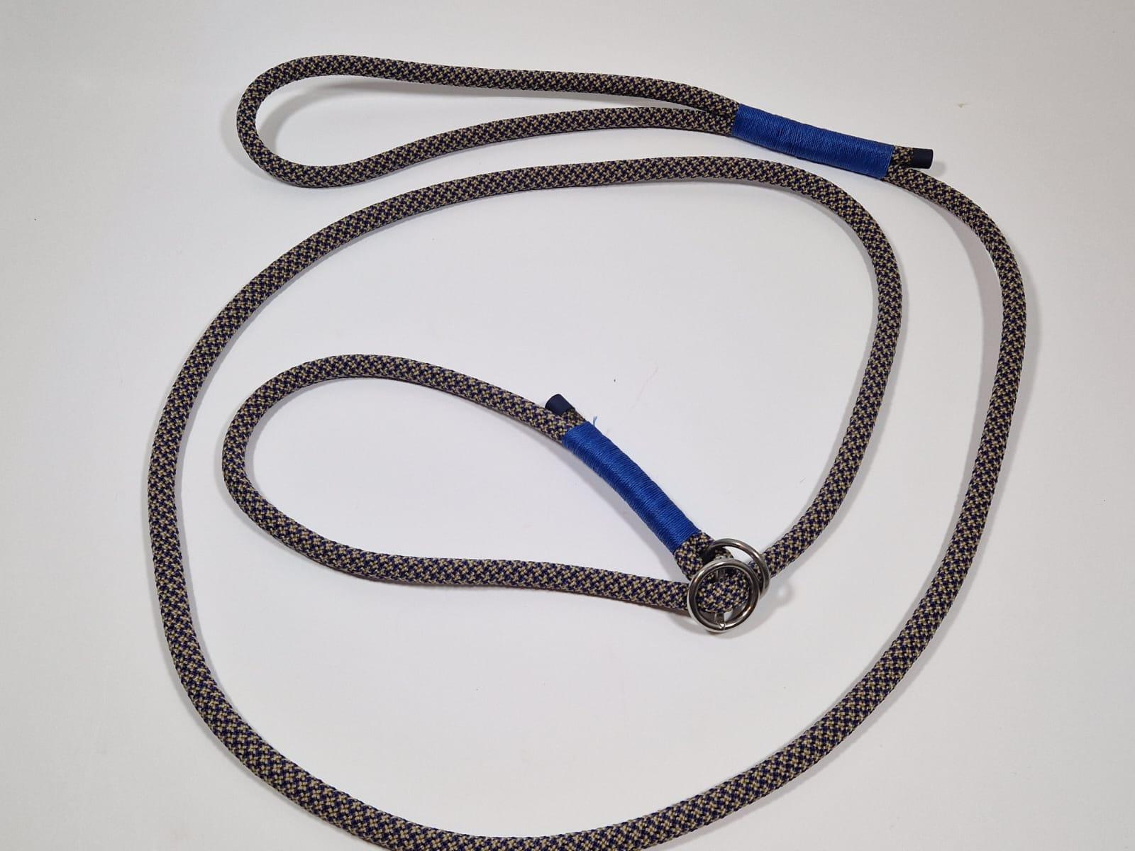 Retrieverleine 8mm