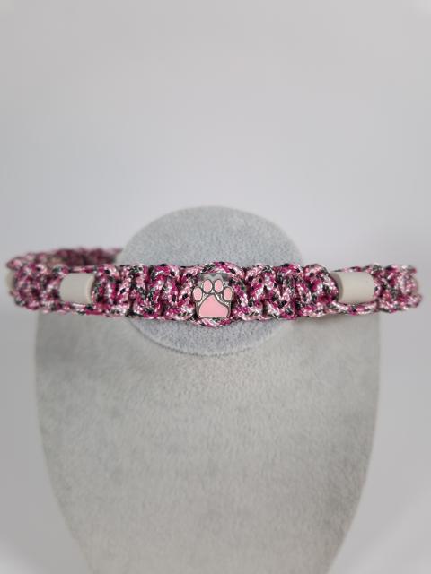 Halsband  EM-Keramik-Halsband Miniatur 1
