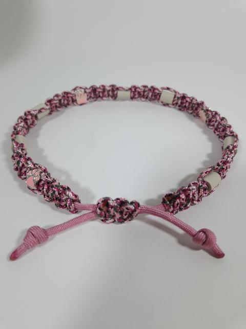 Halsband  EM-Keramik-Halsband Miniatur 2