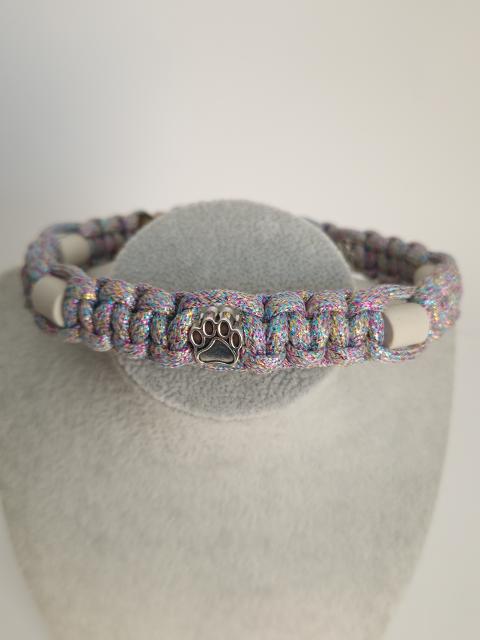 Halsband  EM-Keramik-Halsband Miniatur 1