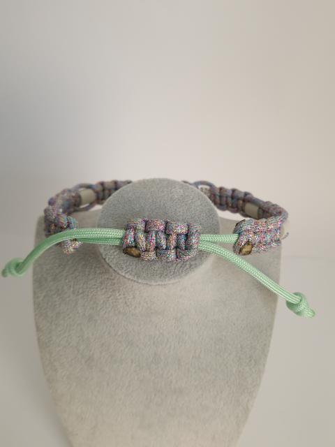 Halsband  EM-Keramik-Halsband Miniatur 2