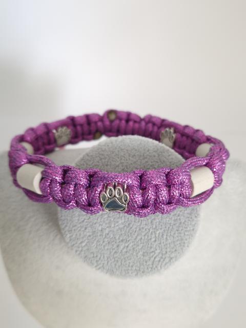 Halsband  EM-Keramik-Halsband Miniatur 1