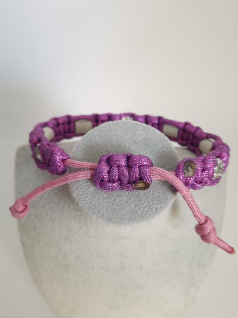 Halsband  EM-Keramik-Halsband Miniatur 2