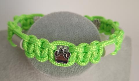 Halsband  EM-Keramik-Halsband Miniatur 1