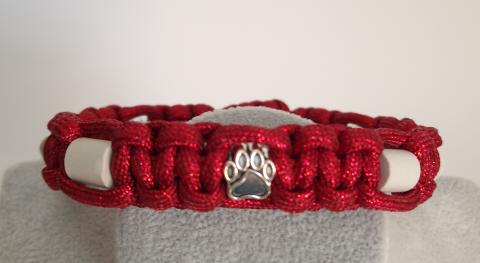 Halsband  EM-Keramik-Halsband Miniatur 1