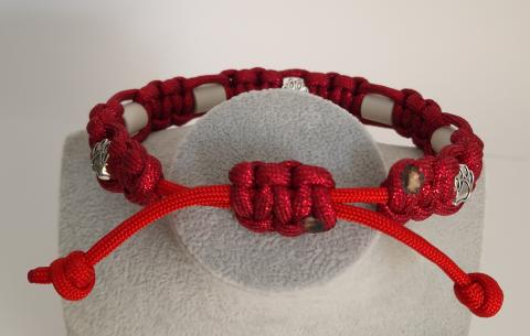 Halsband  EM-Keramik-Halsband Miniatur 2
