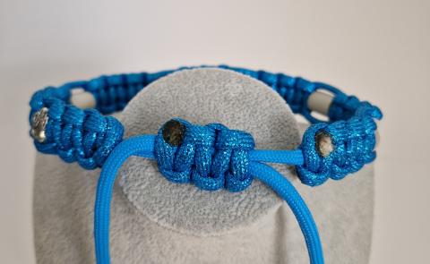 Halsband  EM-Keramik-Halsband Miniatur 2