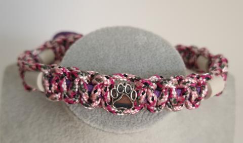 Halsband  EM-Keramik-Halsband Miniatur 1