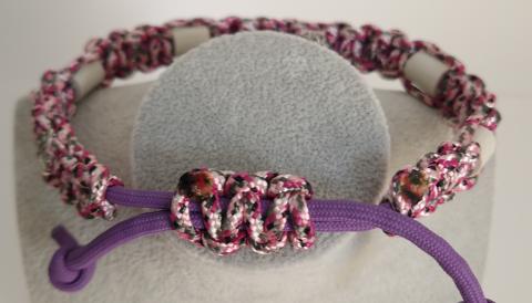 Halsband  EM-Keramik-Halsband Miniatur 2