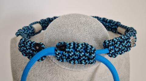 Halsband  EM-Keramik-Halsband Miniatur 2
