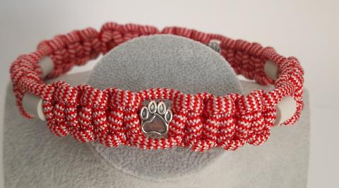 Halsband  EM-Keramik-Halsband Miniatur 1