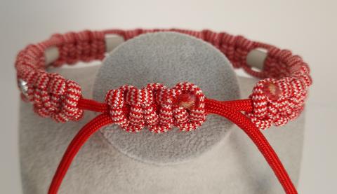 Halsband  EM-Keramik-Halsband Miniatur 2