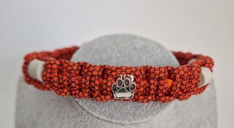Halsband  EM-Keramik-Halsband Miniatur 1