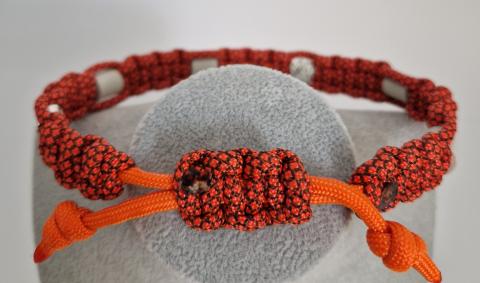 Halsband  EM-Keramik-Halsband Miniatur 2