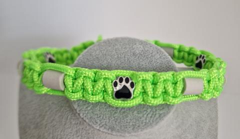 Halsband  EM-Keramik-Halsband Miniatur 1