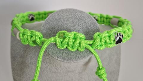 Halsband  EM-Keramik-Halsband Miniatur 2