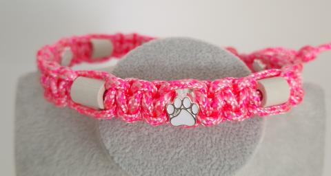 Halsband  EM-Keramik-Halsband Miniatur 1