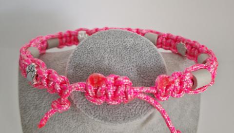 Halsband  EM-Keramik-Halsband Miniatur 2