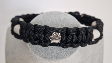 Halsband  EM-Keramik-Halsband Miniatur 1