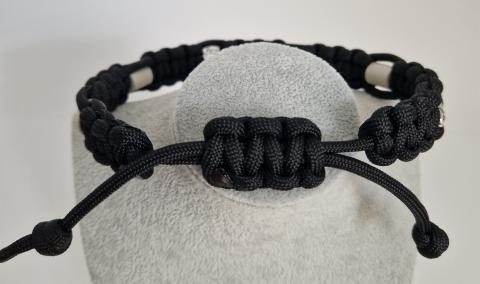 Halsband  EM-Keramik-Halsband Miniatur 2
