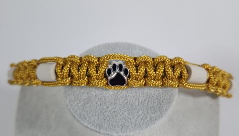 Halsband  EM-Keramik-Halsband Miniatur 1