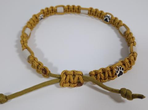 Halsband  EM-Keramik-Halsband Miniatur 2