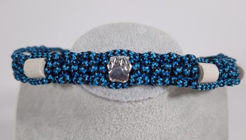 Halsband  EM-Keramik-Halsband Miniatur 1