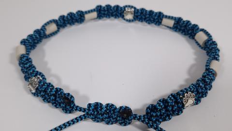Halsband  EM-Keramik-Halsband Miniatur 2