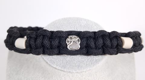 Halsband  EM-Keramik-Halsband Miniatur 1